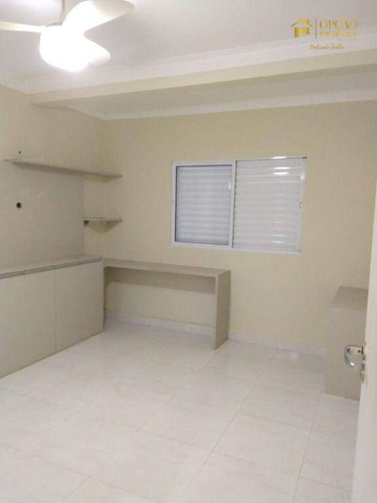 Casa de Condomínio, 2 quartos - Foto 2
