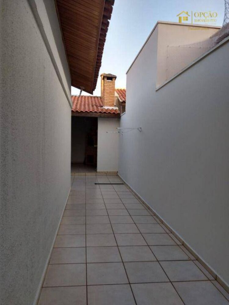 Casa de Condomínio, 2 quartos - Foto 10