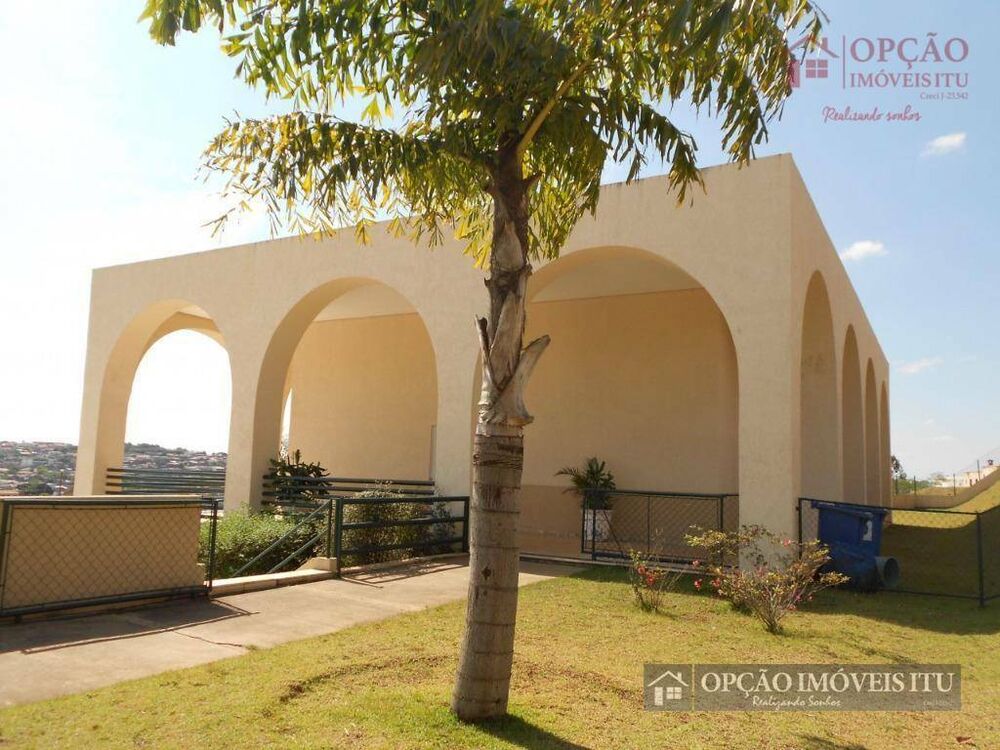 Casa de Condomínio, 2 quartos - Foto 9