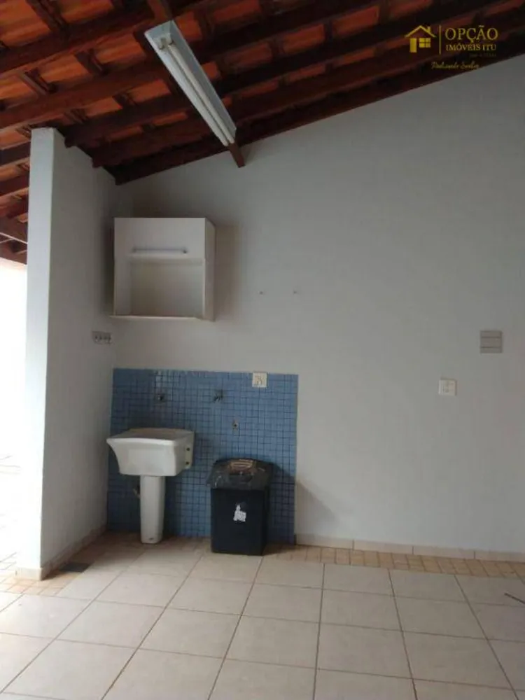 Casa de Condomínio, 2 quartos - Foto 10