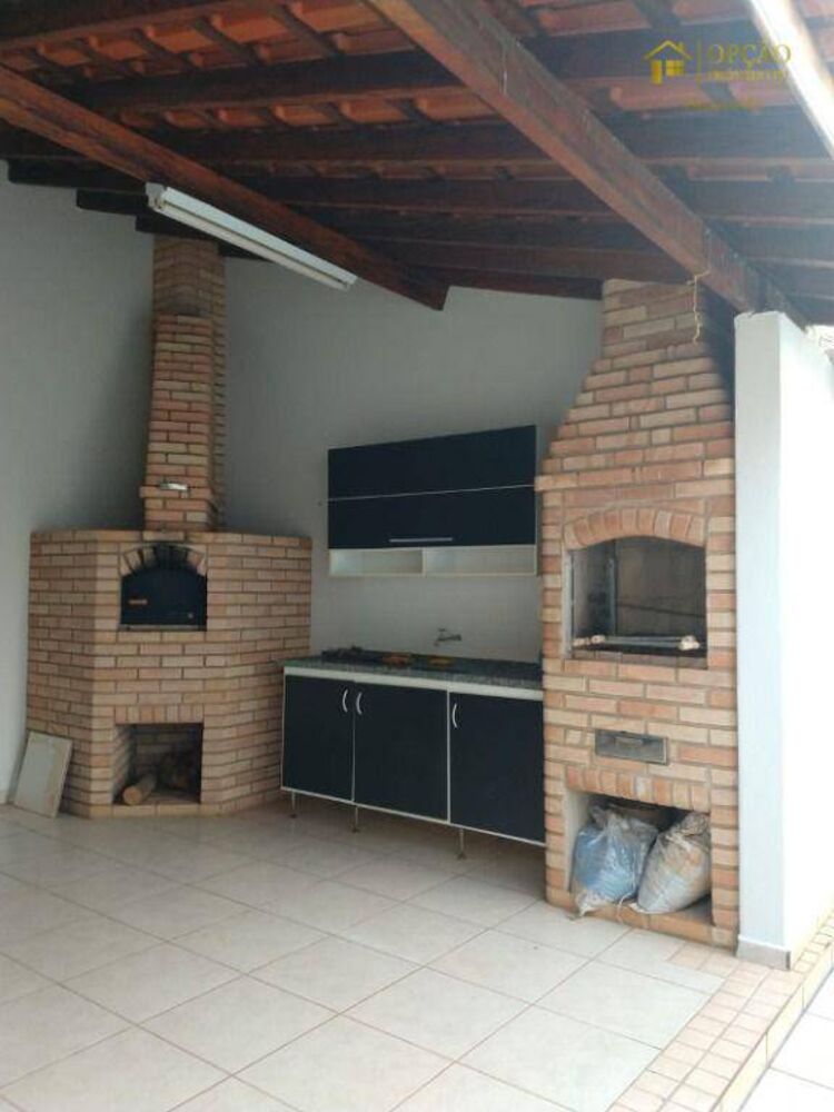 Casa de Condomínio, 2 quartos - Foto 19