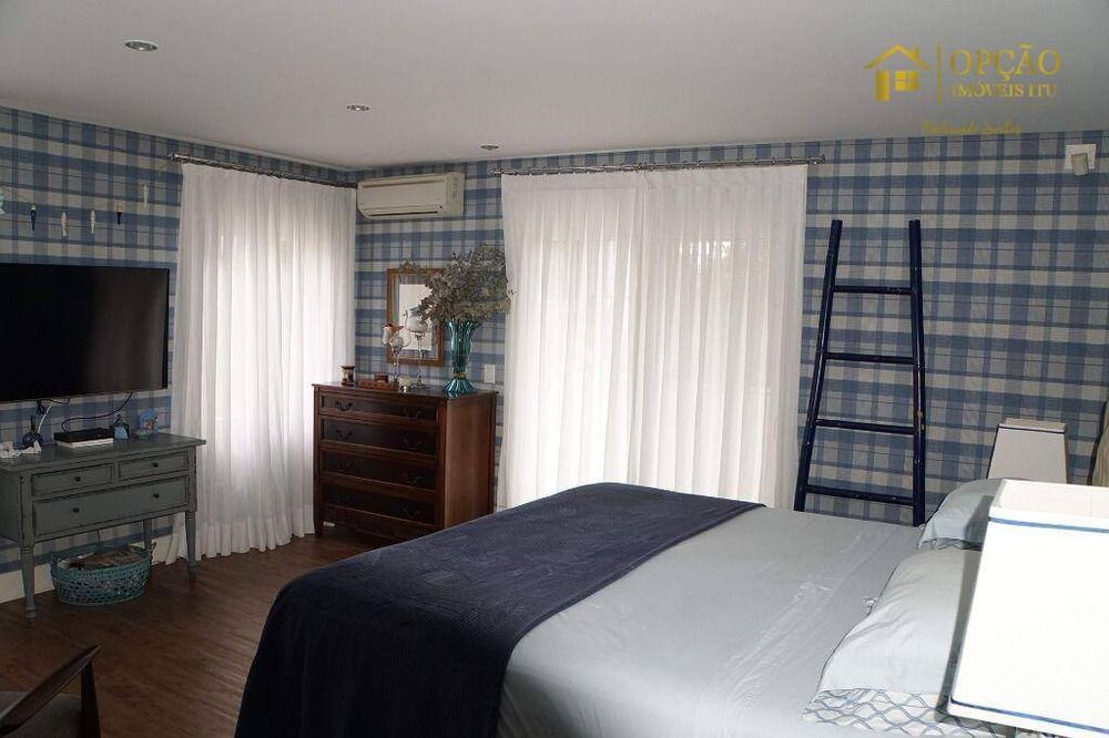 Casa, 3 quartos, 650 m² - Foto 4