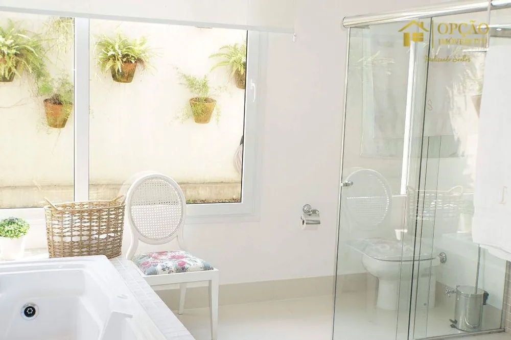 Casa, 3 quartos, 650 m² - Foto 2