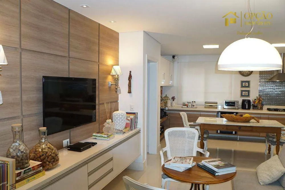 Casa, 3 quartos, 650 m² - Foto 3