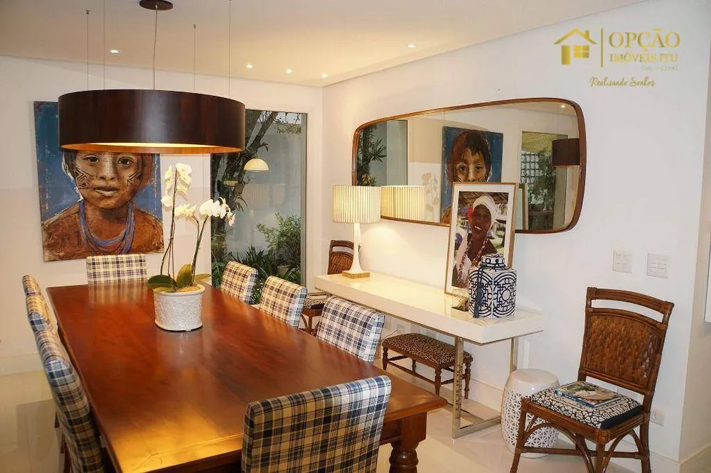 Casa, 3 quartos, 650 m² - Foto 4