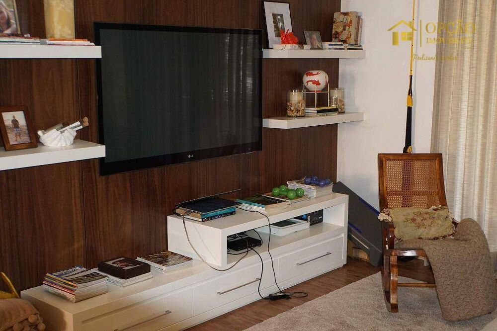 Casa, 3 quartos, 650 m² - Foto 2