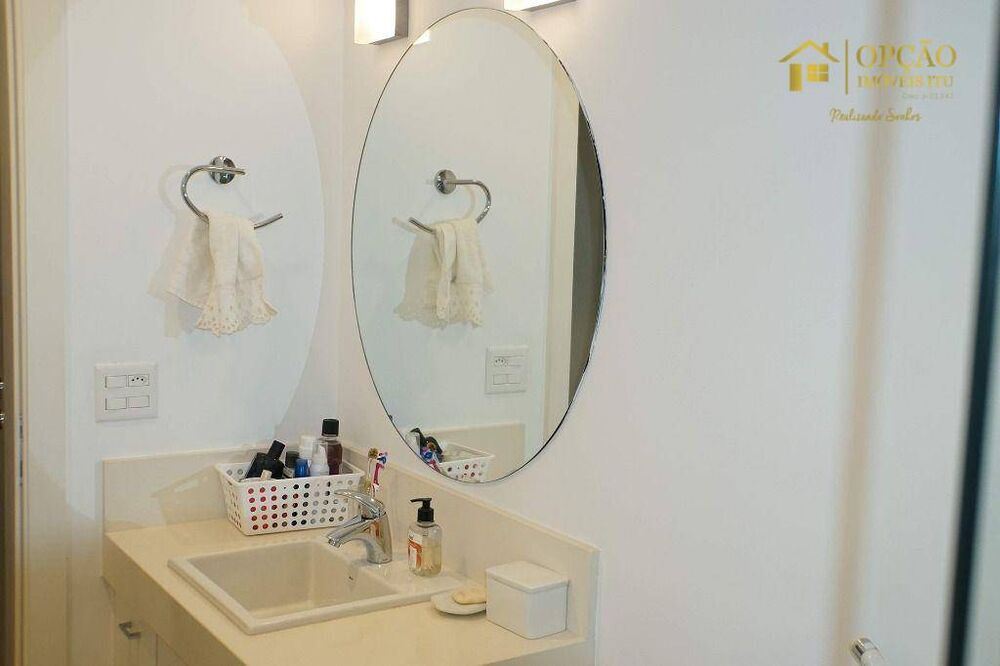 Casa, 3 quartos, 650 m² - Foto 3