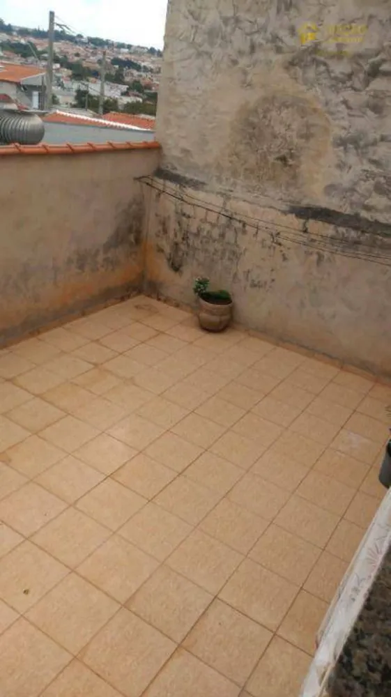 Casa, 3 quartos, 140 m² - Foto 4
