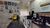 Apartamento, 2 quartos, 47 m² - Foto 1