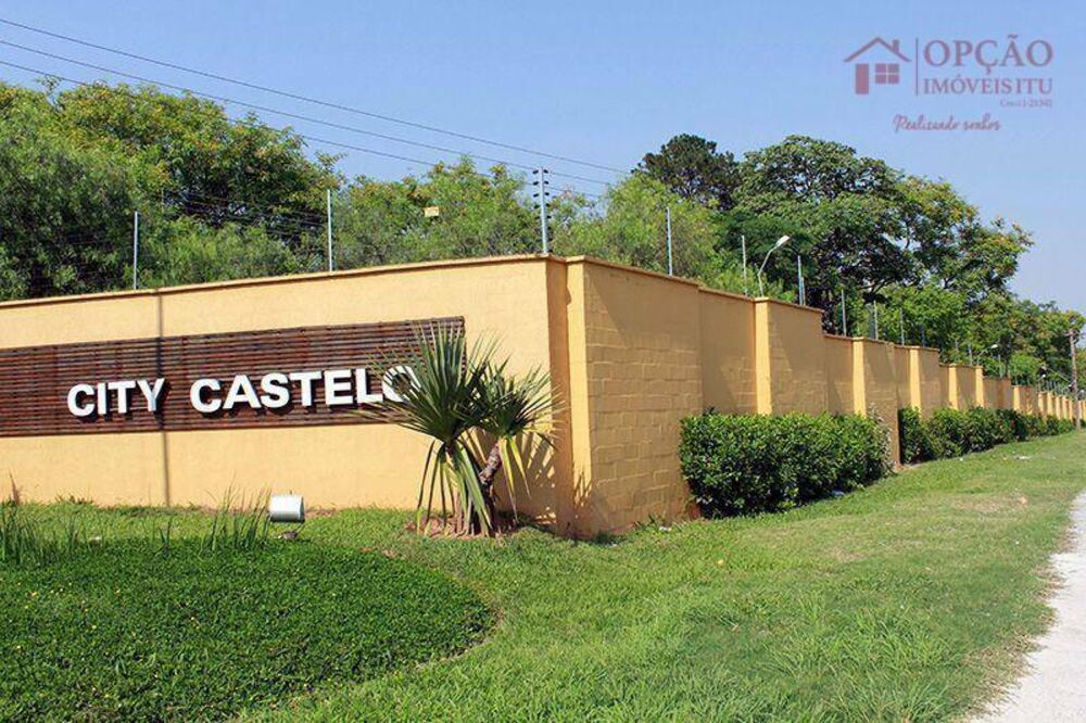 Loteamento e Condomínio, 3000 m² - Foto 2