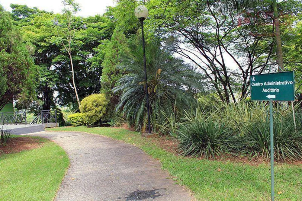 Loteamento e Condomínio, 3000 m² - Foto 7