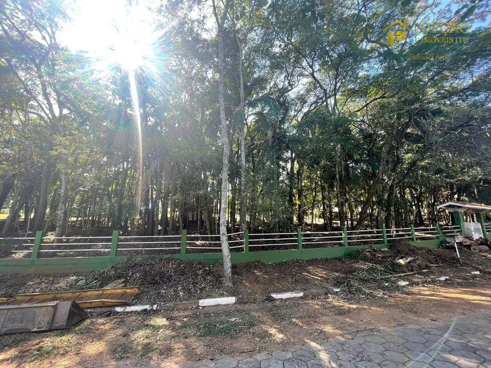 Loteamento e Condomínio, 3000 m² - Foto 1