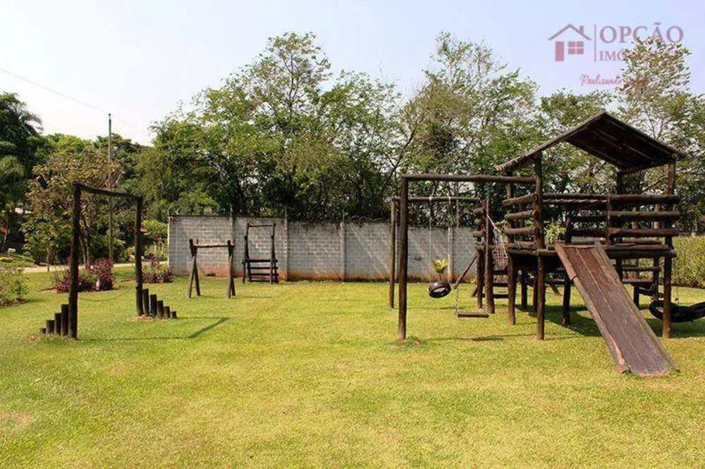Loteamento e Condomínio, 3000 m² - Foto 10
