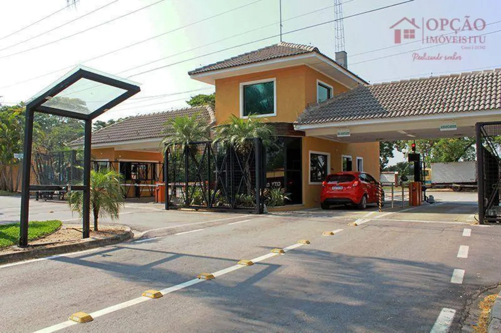 Loteamento e Condomínio, 3000 m² - Foto 3