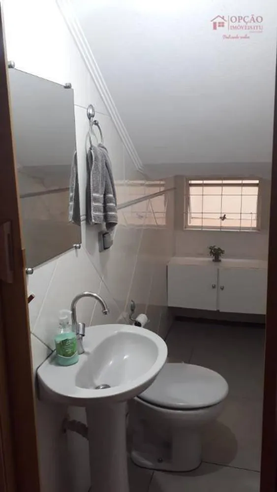 Casa, 4 quartos, 288 m² - Foto 4