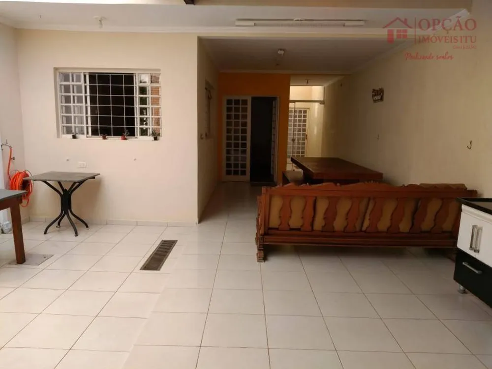 Casa, 4 quartos, 288 m² - Foto 8