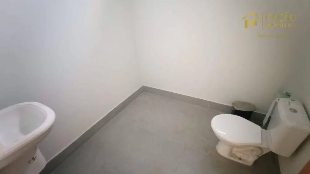 Loja-Salão, 140 m² - Foto 7