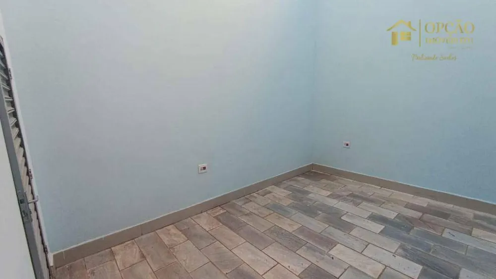 Loja-Salão, 140 m² - Foto 9