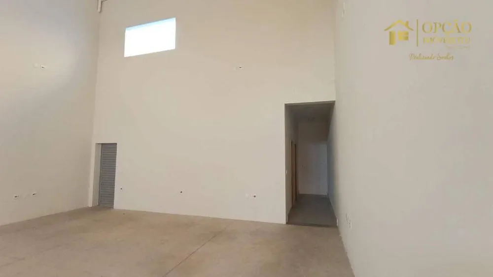 Loja-Salão, 140 m² - Foto 4