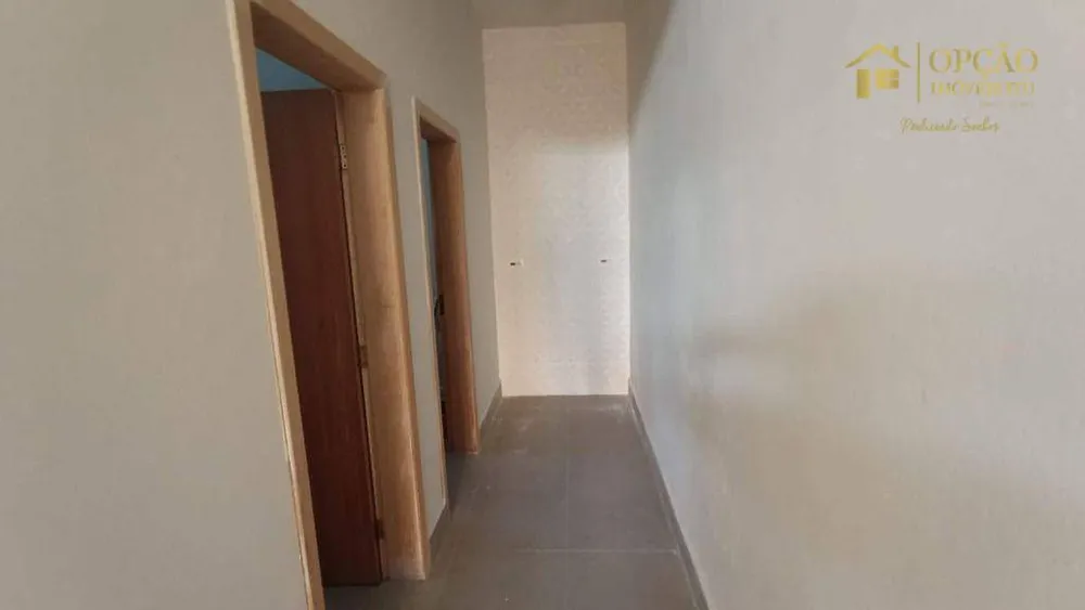 Loja-Salão, 140 m² - Foto 6