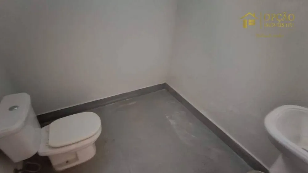 Loja-Salão, 140 m² - Foto 8