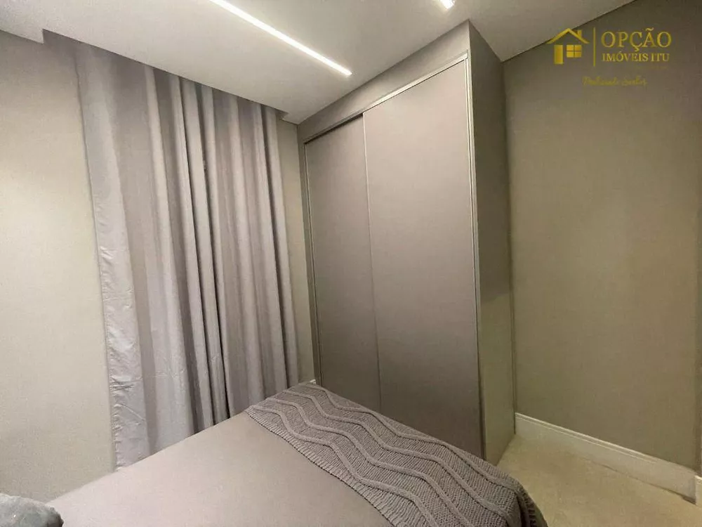 Apartamento, 2 quartos, 42 m² - Foto 4