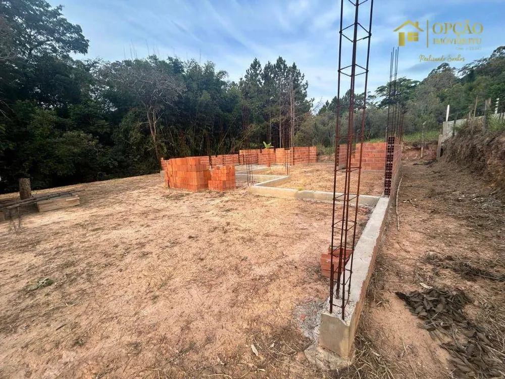 Terreno, 2504 m² - Foto 3