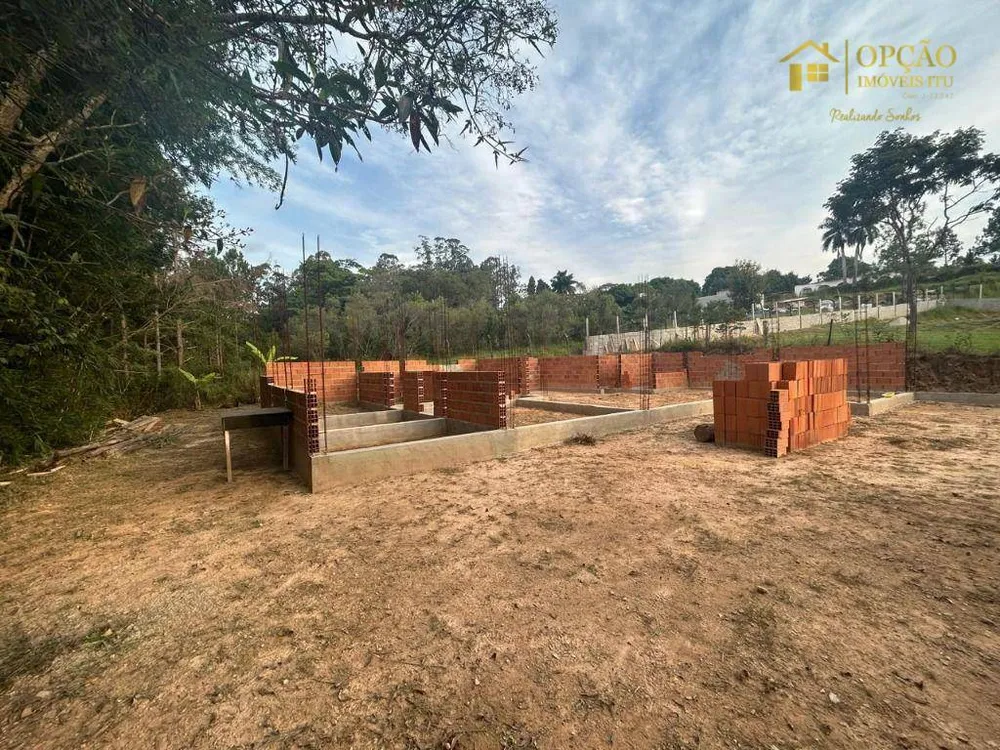 Terreno, 2504 m² - Foto 4