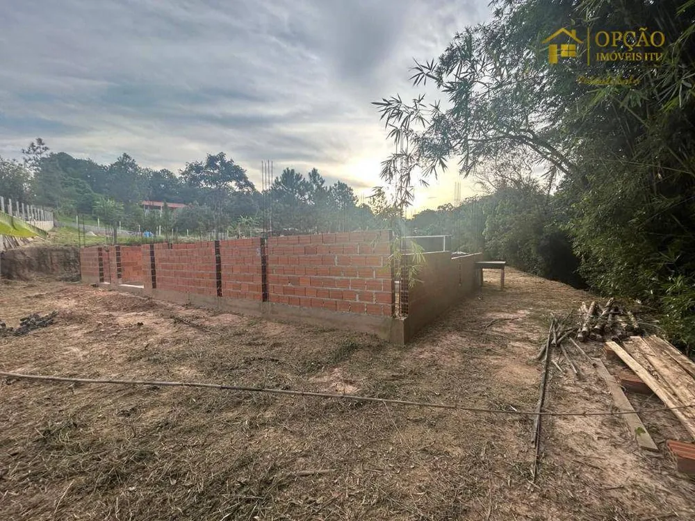 Terreno, 2504 m² - Foto 5