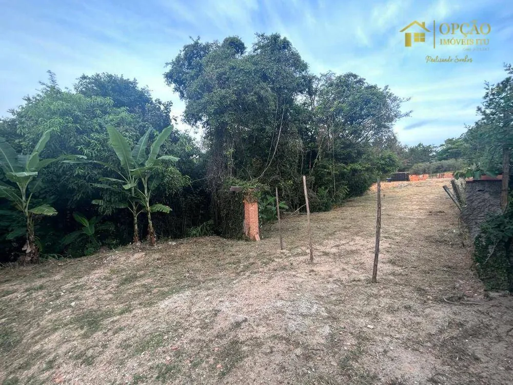Terreno, 2504 m² - Foto 1