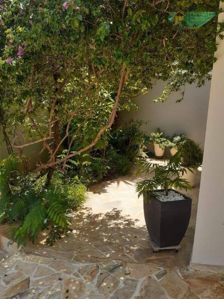 Casa, 3 quartos, 296 m² - Foto 12