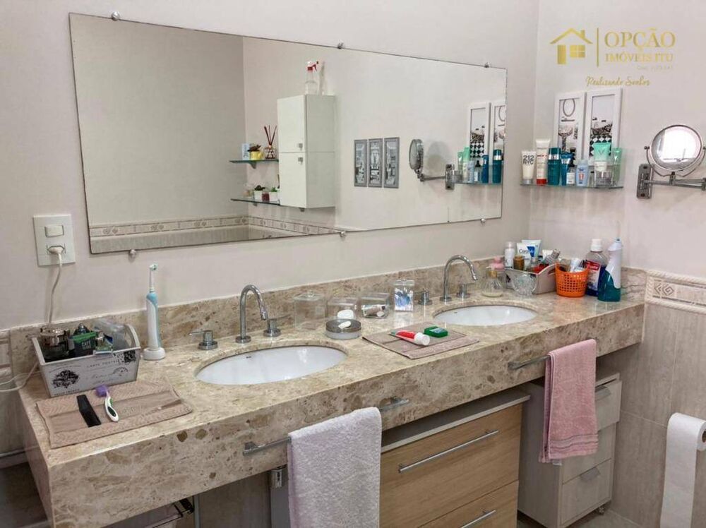 Casa, 3 quartos, 296 m² - Foto 6
