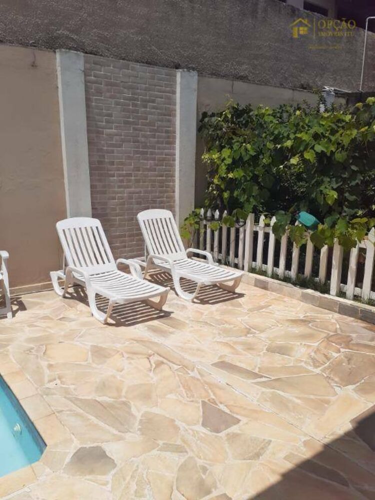 Casa, 3 quartos, 296 m² - Foto 23