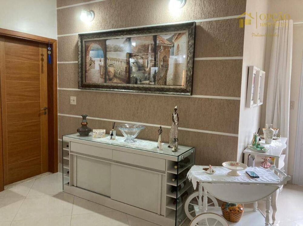 Casa, 3 quartos, 296 m² - Foto 14