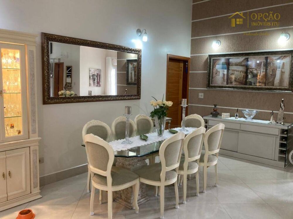 Casa, 3 quartos, 296 m² - Foto 5