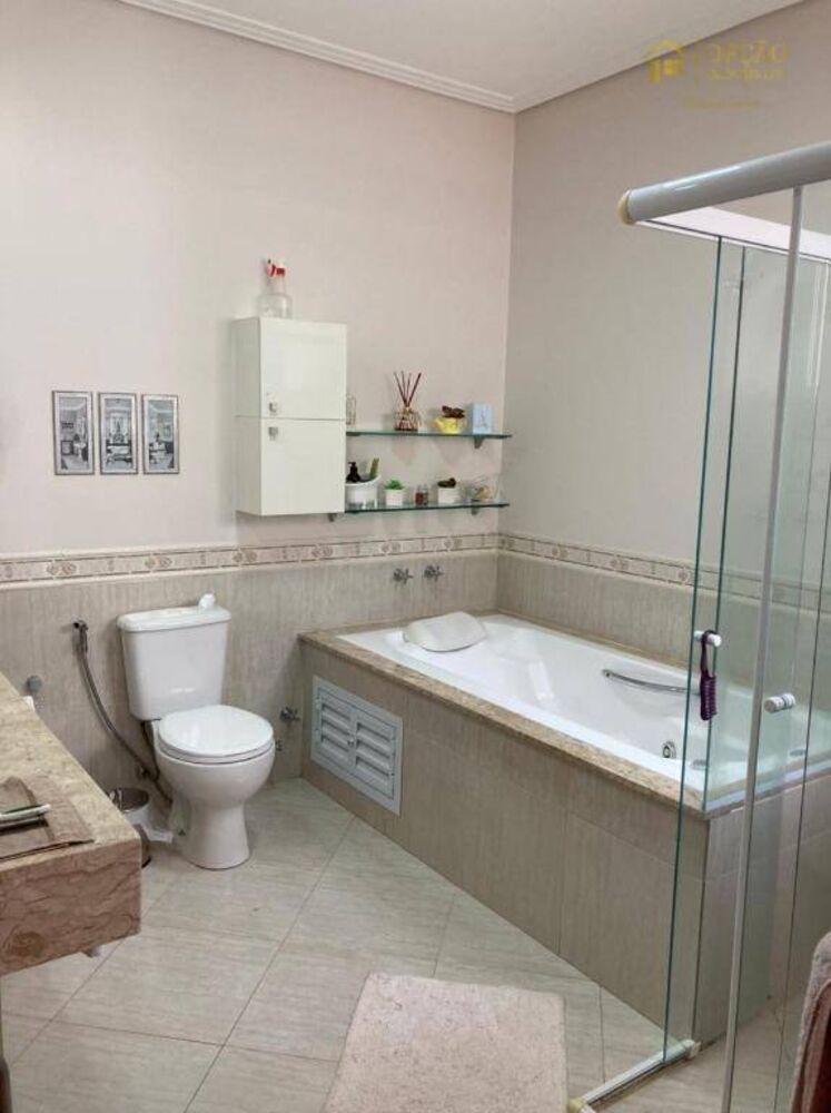 Casa, 3 quartos, 296 m² - Foto 26