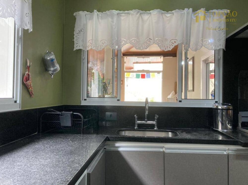 Casa, 3 quartos, 296 m² - Foto 10