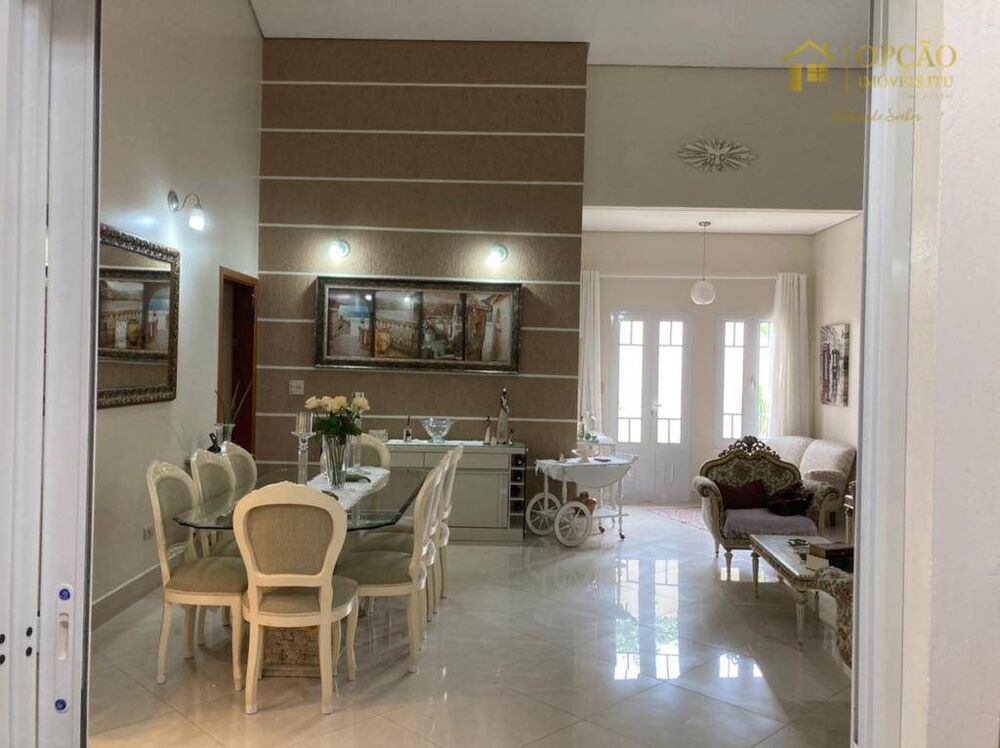 Casa, 3 quartos, 296 m² - Foto 16