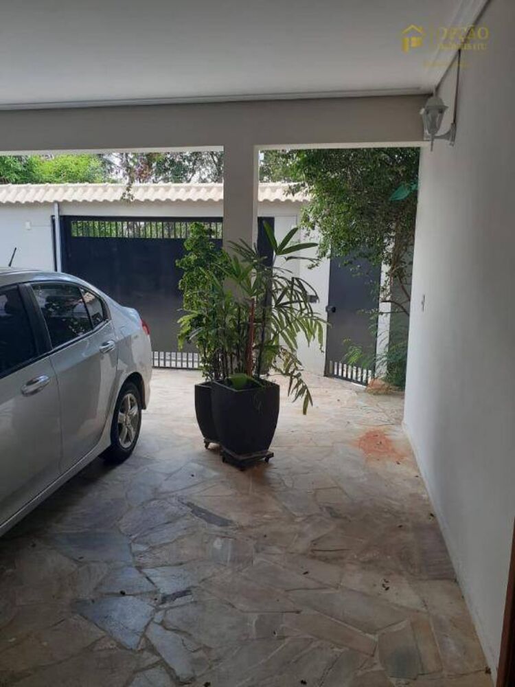 Casa, 3 quartos, 296 m² - Foto 8