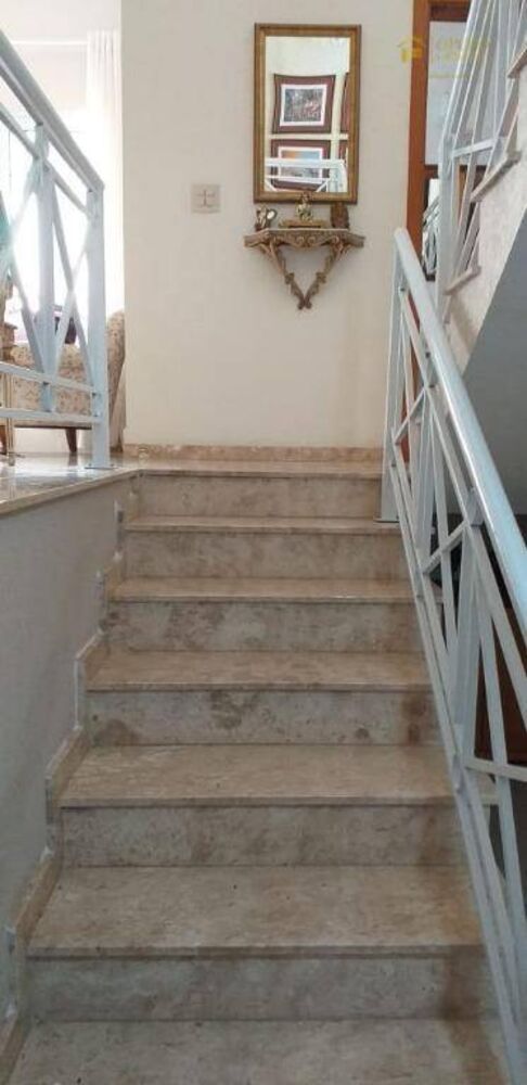 Casa, 3 quartos, 296 m² - Foto 7