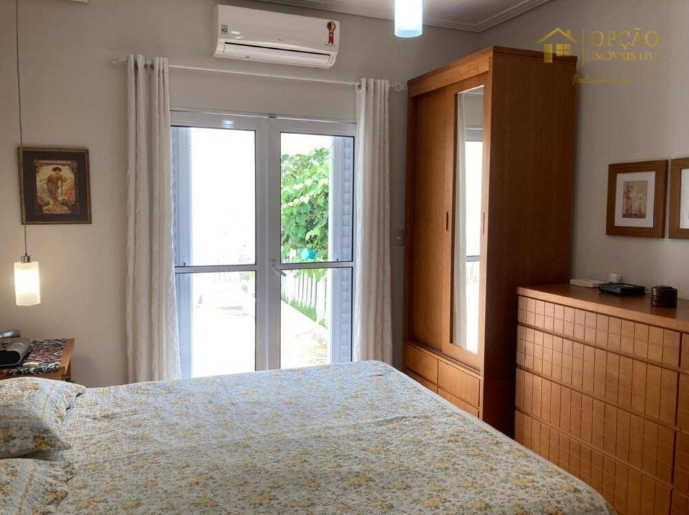 Casa, 3 quartos, 296 m² - Foto 3