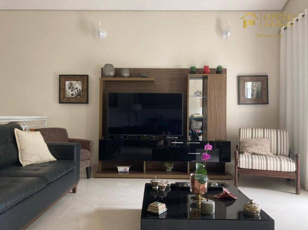 Casa, 3 quartos, 296 m² - Foto 18