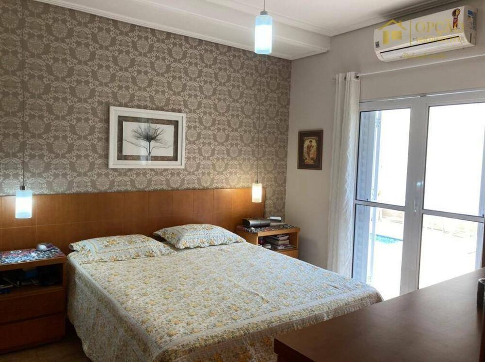 Casa, 3 quartos, 296 m² - Foto 4