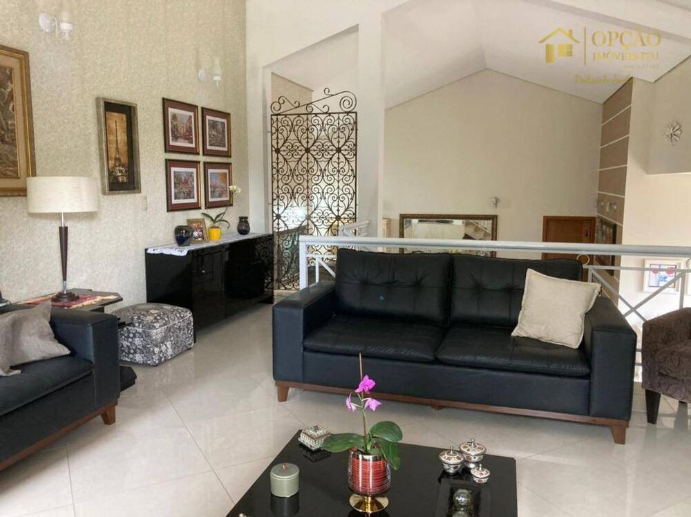 Casa, 3 quartos, 296 m² - Foto 15