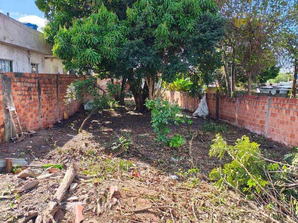 Terreno, 530 m² - Foto 3