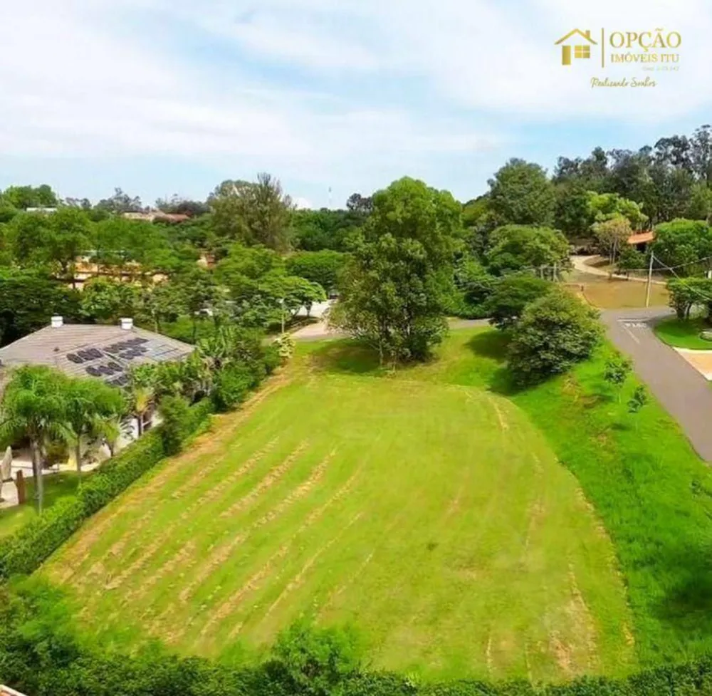 Loteamento e Condomínio, 2052 m² - Foto 2