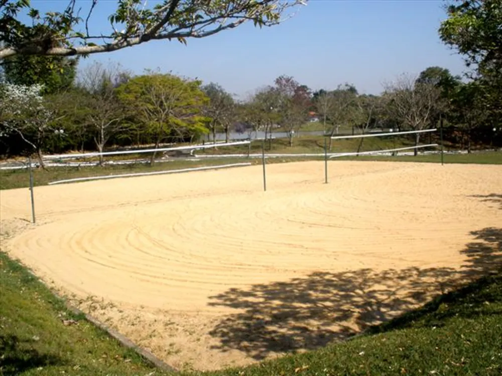 Loteamento e Condomínio, 2052 m² - Foto 21
