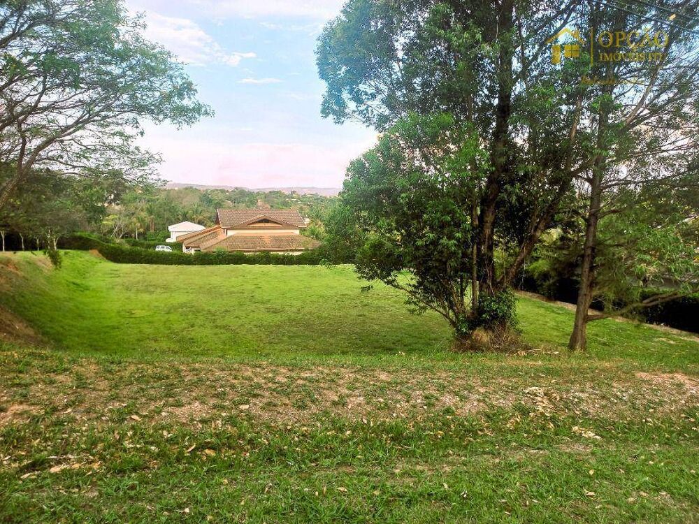Loteamento e Condomínio, 2052 m² - Foto 14