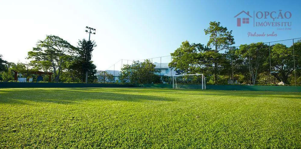 Loteamento e Condomínio, 2052 m² - Foto 9