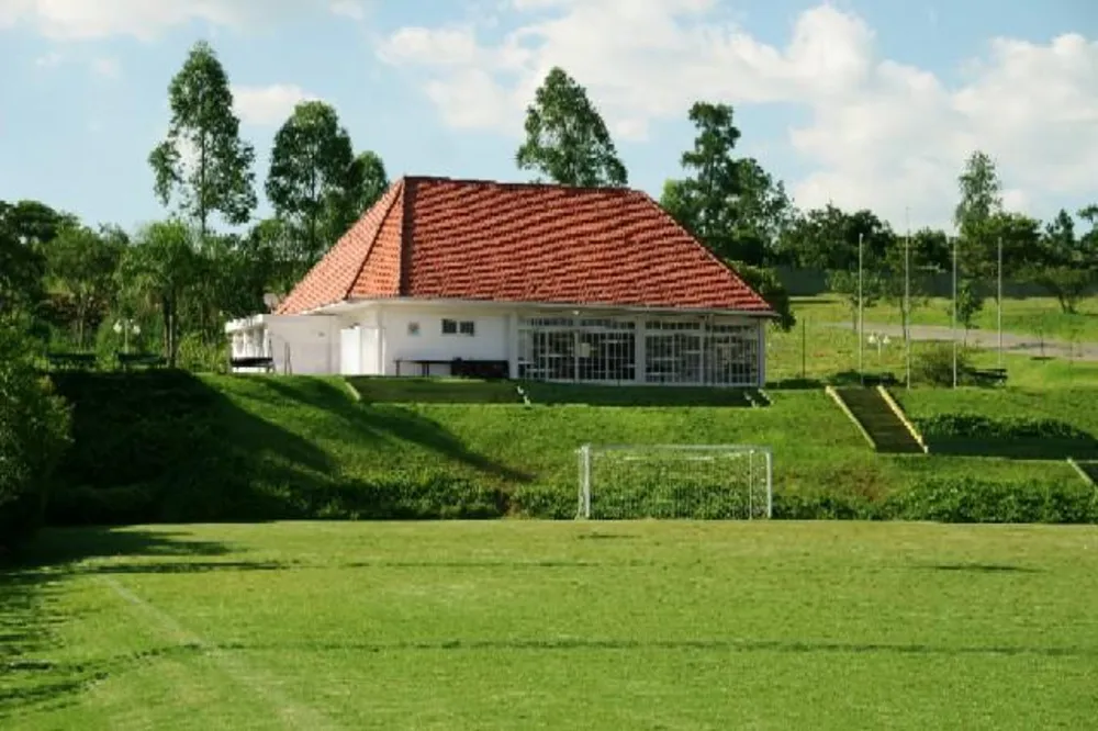 Loteamento e Condomínio, 2052 m² - Foto 6